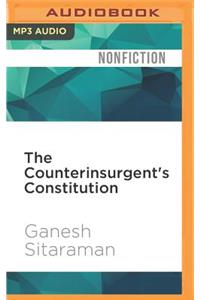 Counterinsurgent's Constitution
