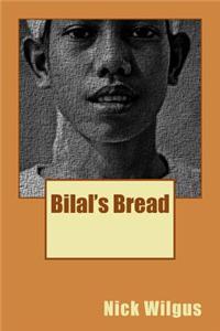 Bilal's Bread