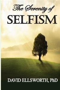Selfism