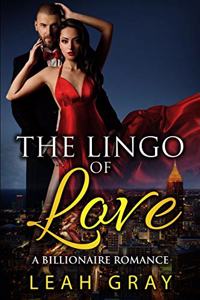 Lingo of Love