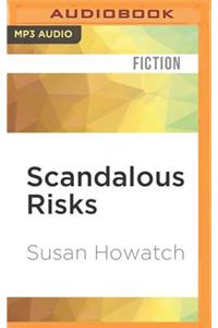 Scandalous Risks