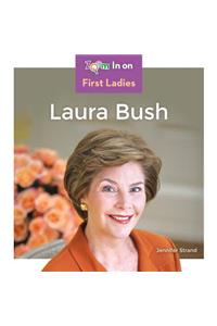 Laura Bush