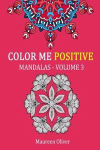 Color Me Positive