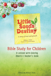 Little Seed's Destiny