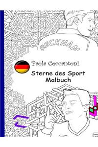 Malbuch Fur Erwachsene