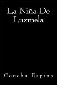 La Niña de Luzmela