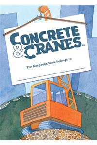 Vbs 2020 Keepsake Book
