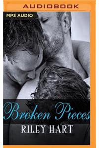 Broken Pieces