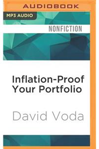 Inflation-Proof Your Portfolio