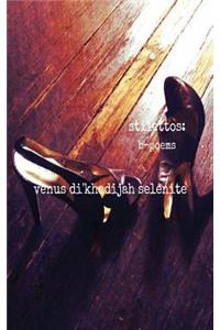 Stilettos