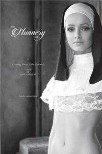 Nunnery Tales