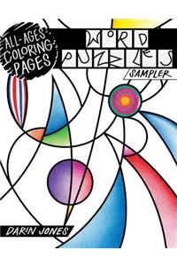 All-Ages Coloring Pages