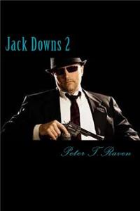 Jack Downs 2