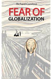 Fear of Globalization