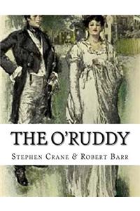O'Ruddy