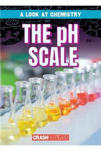 The PH Scale