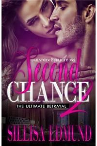 Second Chance 2