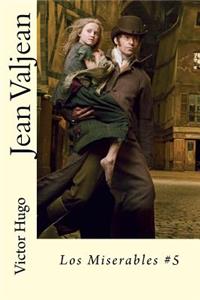 Jean Valjean