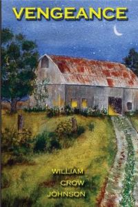 Vengeance