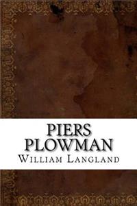 Piers Plowman