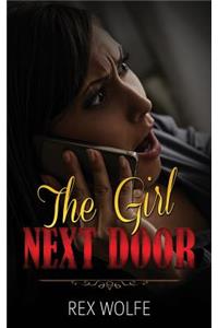 The Girl Next Door