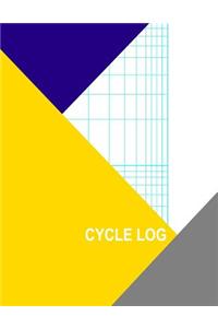 Cycle Log
