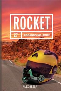 Rocket