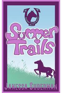Summer Trails