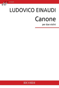 Canone