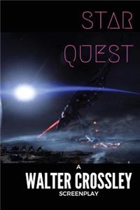Star Quest
