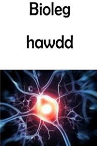 Bioleg hawdd