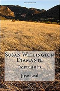 Susan Wellington Diamond: Volume 1