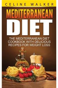 Mediterranean Diet