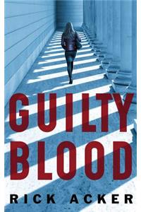 Guilty Blood