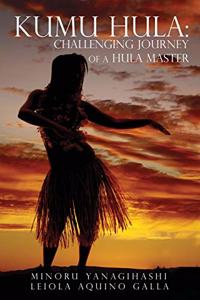 Kumu Hula