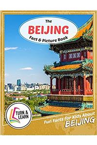 The Beijing Fact and Picture Book