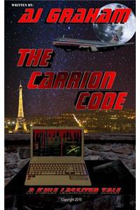 Carrion Code