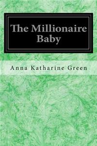 The Millionaire Baby