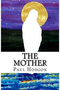 The Mother