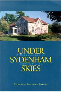 Under Sydenham Skies