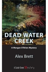Dead Water Creek
