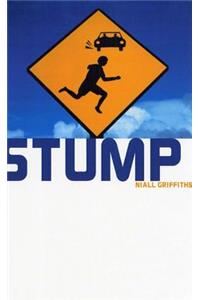 Stump