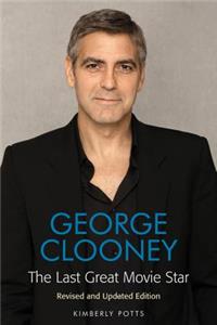 George Clooney