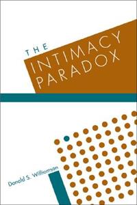 Intimacy Paradox
