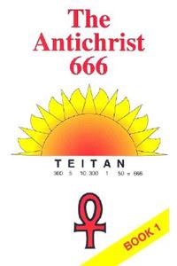 Antichrist 666