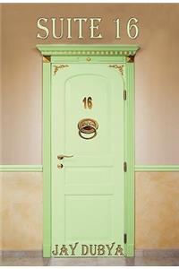 Suite 16