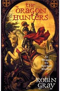 Dragon Hunters