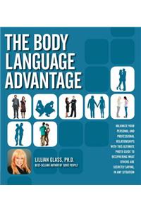 The Body Language Advantage