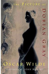 The Picture of Dorian Gray