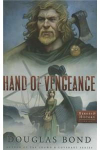 Hand of Vengeance